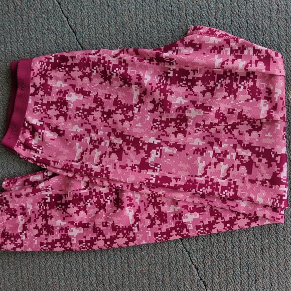 Xtek long underwear - Picture 1 of 7